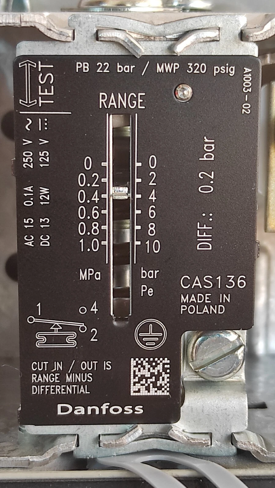 admin/uploads/uploads/danfoss cas 136 pressure switch range_9.webp
